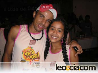 Fotos: Renato